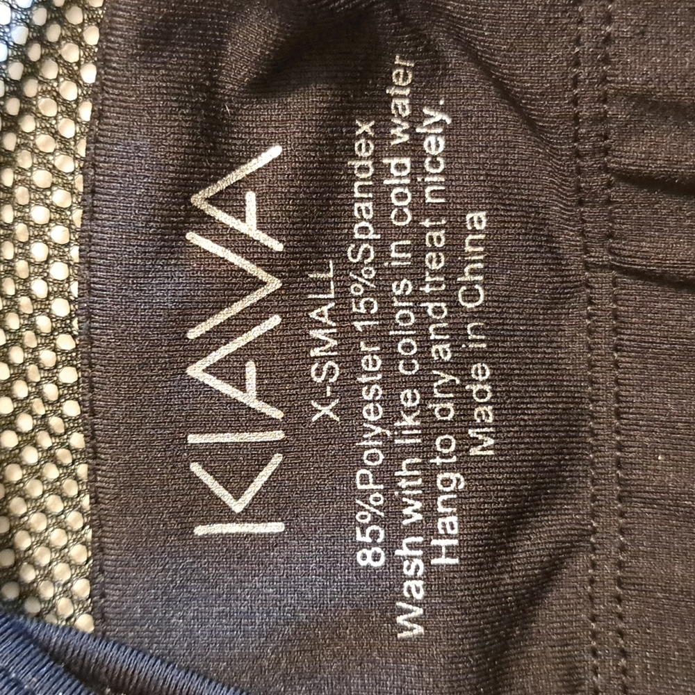 KIAVA bundle - Picture 10 of 12